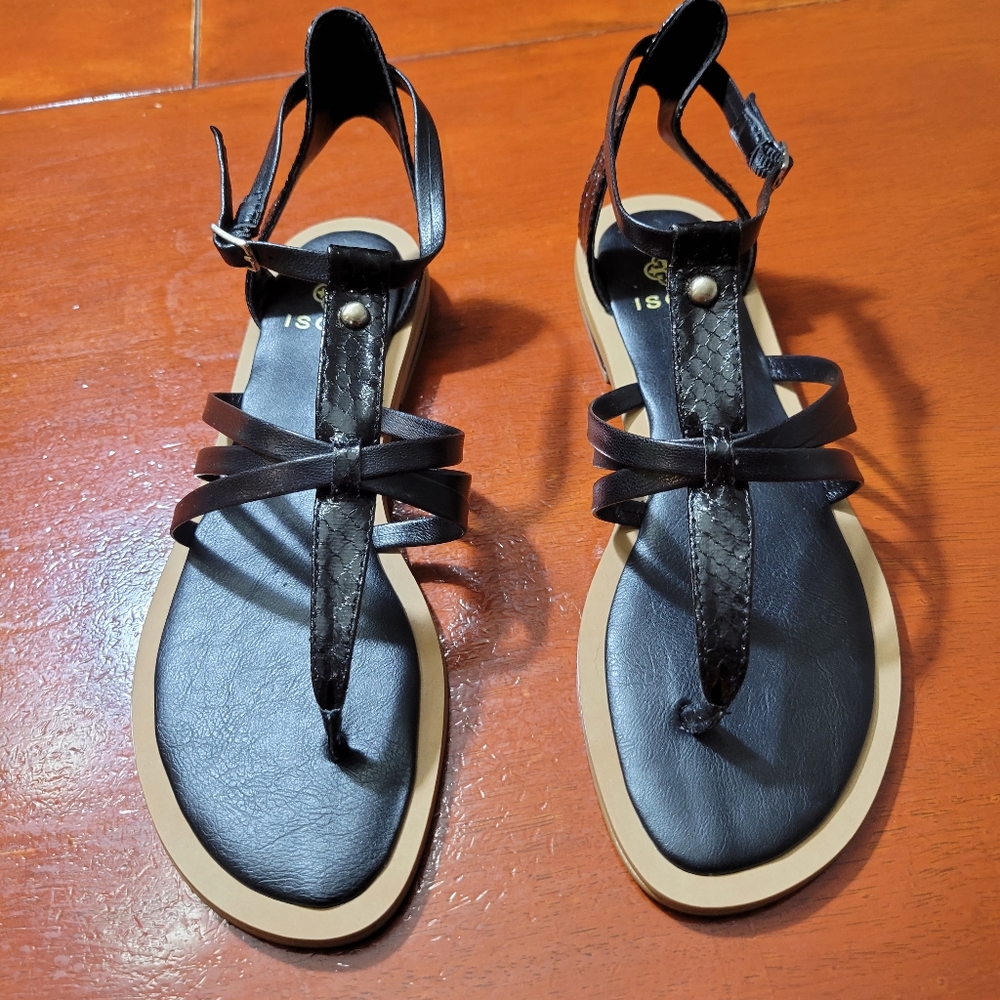 Womens sandals